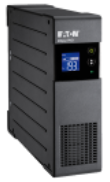 Onduleur électrique autonome 850VA / 510W - USB - 4 prises ondulées - 3 prises protégées - Garantie 3 ans_0
