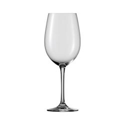 Pack 4 boîtes de 6 verres 64,5 Classico - transparent verre 14001836938027_0