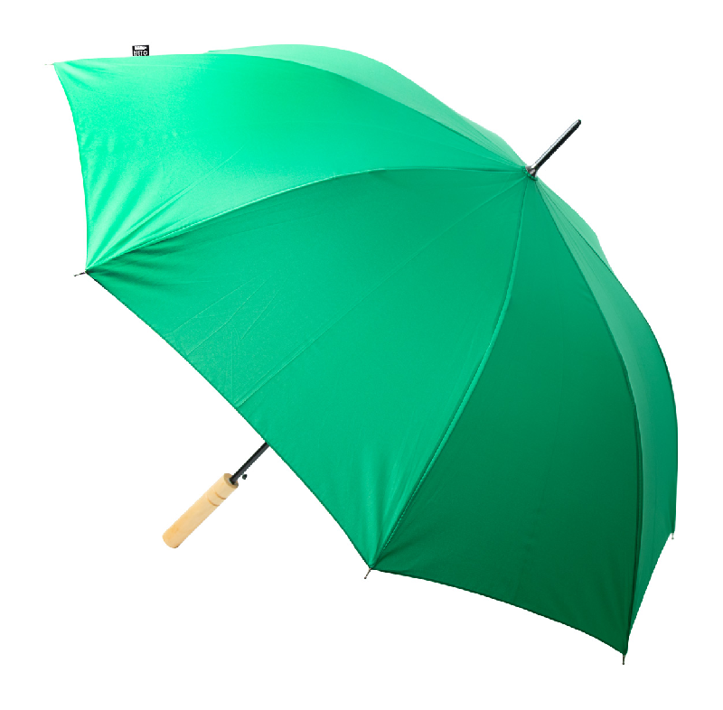 Parapluie en rpet_0