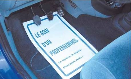 Protège tapis pour voiture - tous les fournisseurs - transports véhicules  sur route équipements d'intérieur de voitures équipements d'intérieur de  voitures protège tapis pour voiture