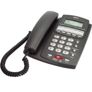 Téléphone IP fixe