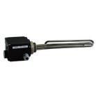 Thermoplongeur à visser 1''1/2 - Incoloy 800 - 1500W - Chauffage eau sanitaire_0