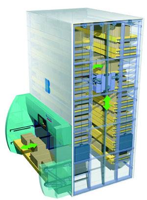 Tour de stockage vertimag_0