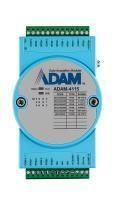 ADAM-4115 - Module 6 entrées RTD RS-485 -40~85°C compatible Modbus/RTU_0