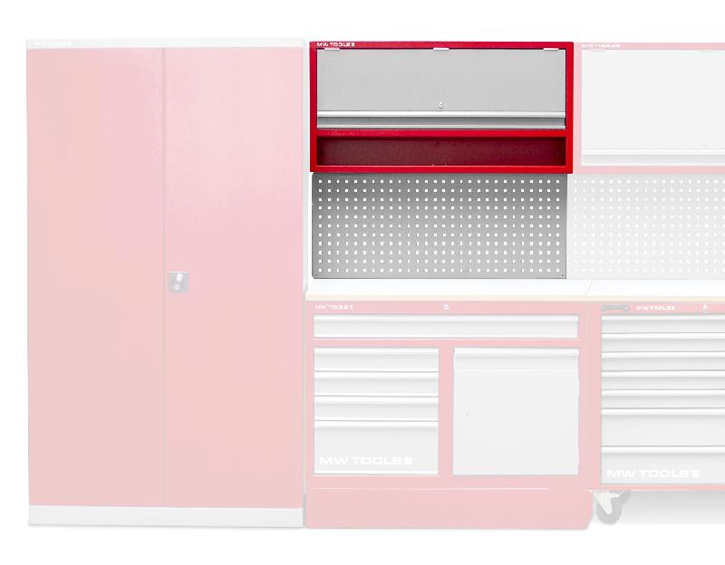 Armoire supérieure PRACO MW Tools PRAK01_0