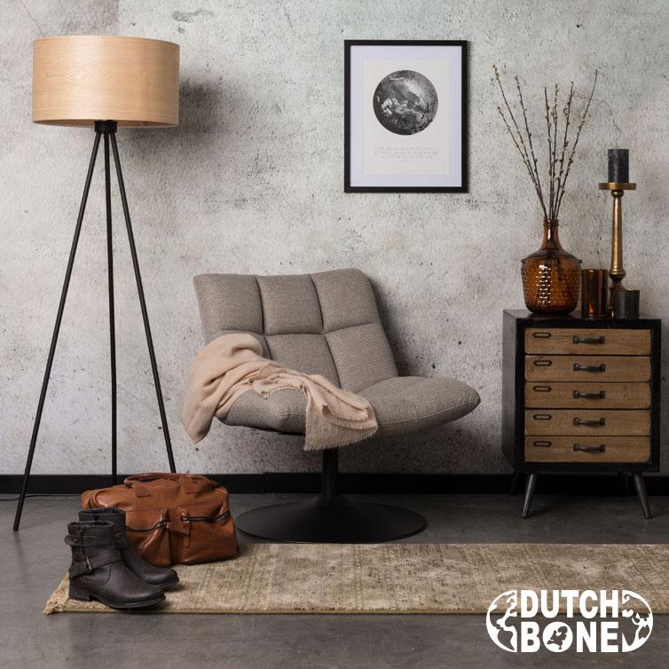 Bar lounge fauteuil_0