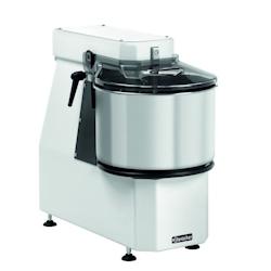 Pétrin professionnel 32L Pizza - Bartscher - 101868_0