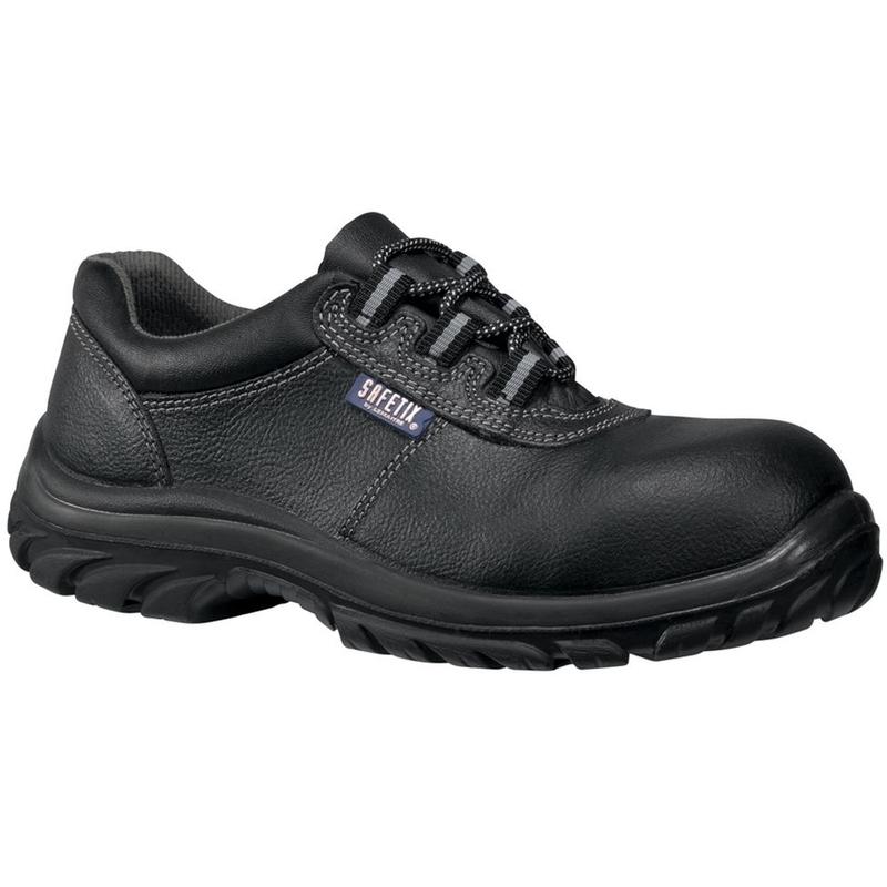 chaussure de securite lemaitre