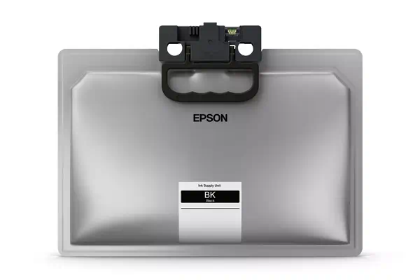 Epson WF-M52xx/57xx Series Ink Cartridge XXL Black_0