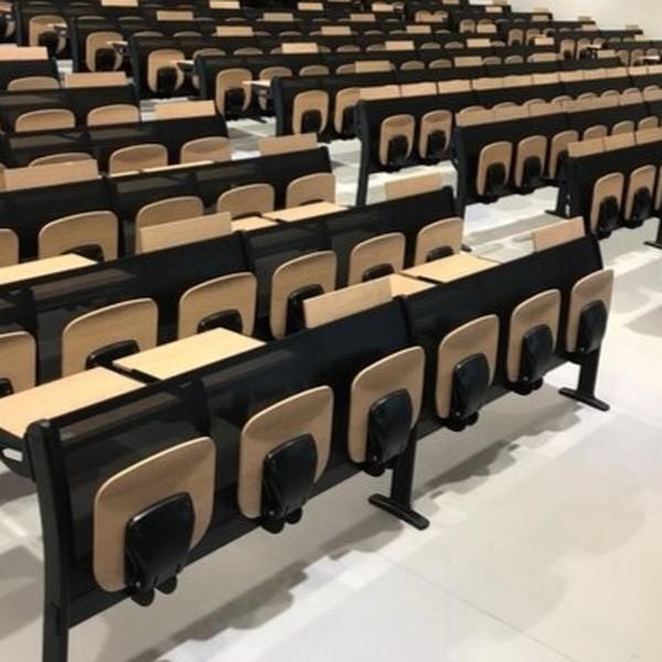 Fauteuil Amphithéâtre Q3000_0