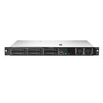 HPE ProLiant DL20 Gen10+ serveur 0 Go Rack (1 U) Intel® Xeon® E-2336 2,9 GHz 16 Go DDR4-SDRAM 800 W_0