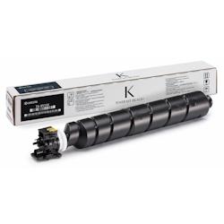 Kyocera TK8515 Noir Cartouche de Toner ORIGINALE - 1T02ND0NL0/TK8515K - noir 000000120033442833_0