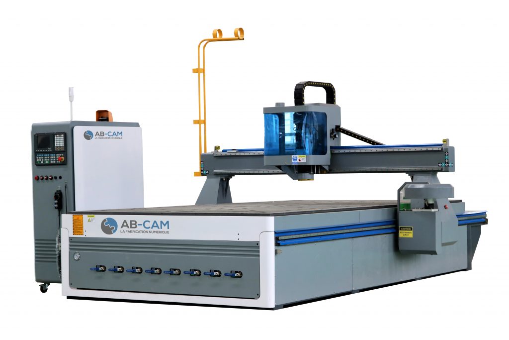 Machine cnc atc 2130_0