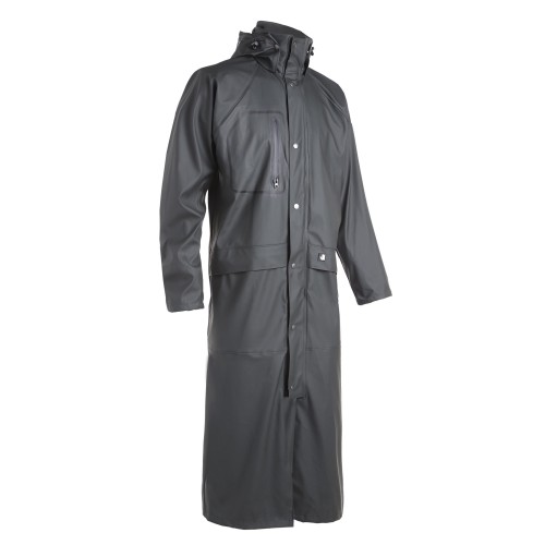 MANTEAU LONG DE PLUIE FLEX UNISEXE OCTOPUS NORTH WAYS