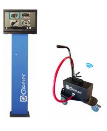 Opacimètre PC Box - Conforme norme NFR 10-025 (2016) - Version Standard et Premium disponibles_0