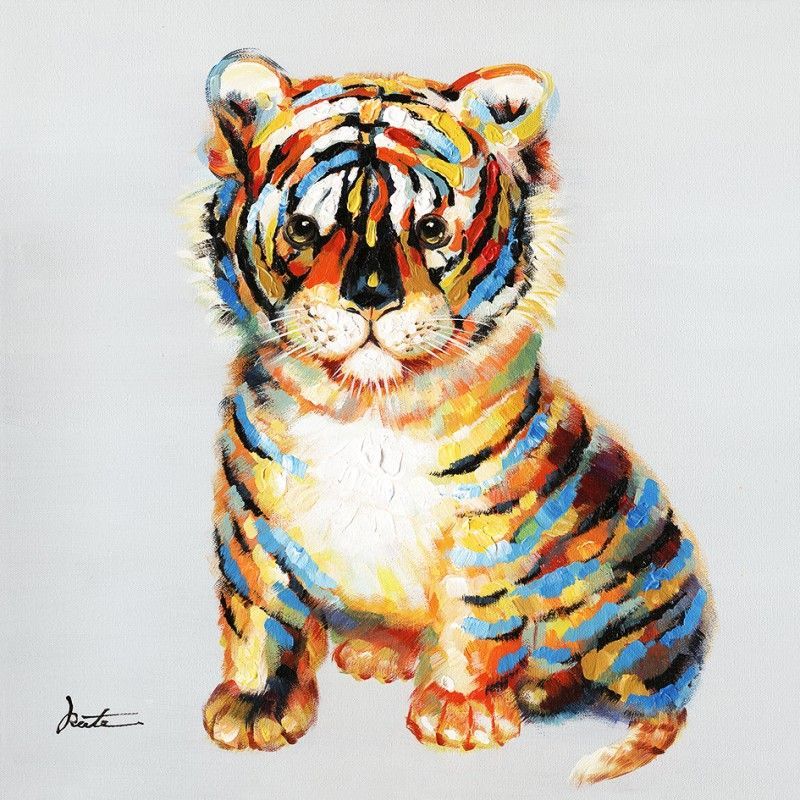 Peinture Bebe Tigre Multicolore Tigrou Multicolore Comparer Les Prix De Peinture Bebe Tigre Multicolore Tigrou Multicolore Sur Hellopro Fr Peinture Bebe Tigre Multicolore Tigrou Multicolore Comparer Les Prix De Peinture Bebe Tigre Multicolore Tigrou Multicolore Sur Hellopro Fr