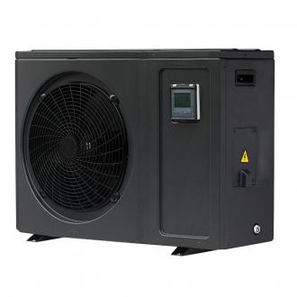 Pompe à chaleur id-pac new abs 5.5kw_0