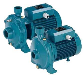 Pompe nage à contre courant nm17g - 305571_0
