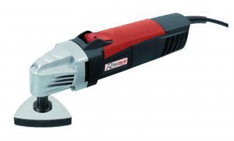 Ponceuse multifonctions : top vente ! - 306404_0