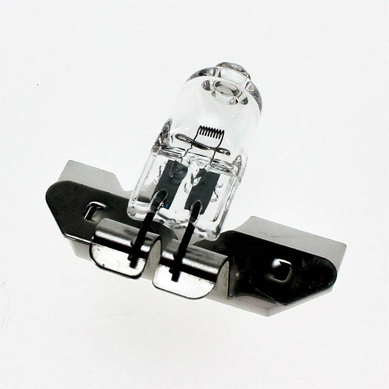 Lampe médicale Py16-1,25 HLWS5 55171 - 12V 35W pour microscopie_0