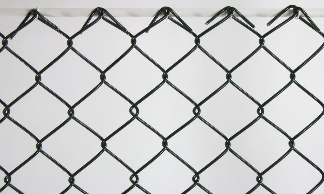 R10002 - clôture grillagée - h1100 cm x l 10 mètres_0