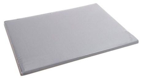 SET DE TABLE JETABLE SPUNBOND GRIS 30 X 40 CM (VENDU PAR 100)