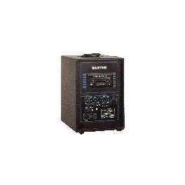 Enceinte exterieur yamaha