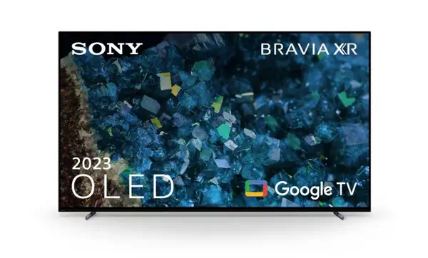 Sony FWD-65A80L TV 165,1 cm (65