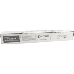 TK855 Kyocera Noir TONER Cartouche - 1T02XC0NL0/TK8555K - 1T02XC0NL0_0
