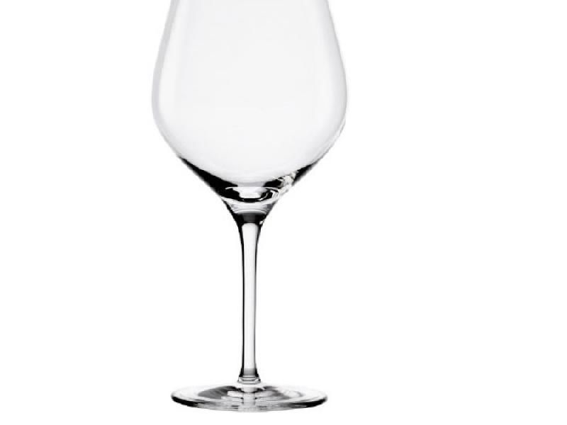 Verre à vin Exquisit Burgunder - Référence 147 00 00 - 650ml_0