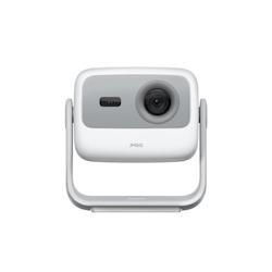 Vidéoprojecteur Jmgo N1s Se Full Hd Blanc Et Gris - 6959422615634_0