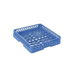 Casier de Lavage pour Verres - 500 x 500 mm - Mastro - plastique 698142164294_0