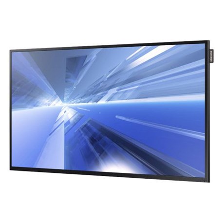 AFFICHAGE DYNAMIQUE 82 CM DB32E SAMSUNG