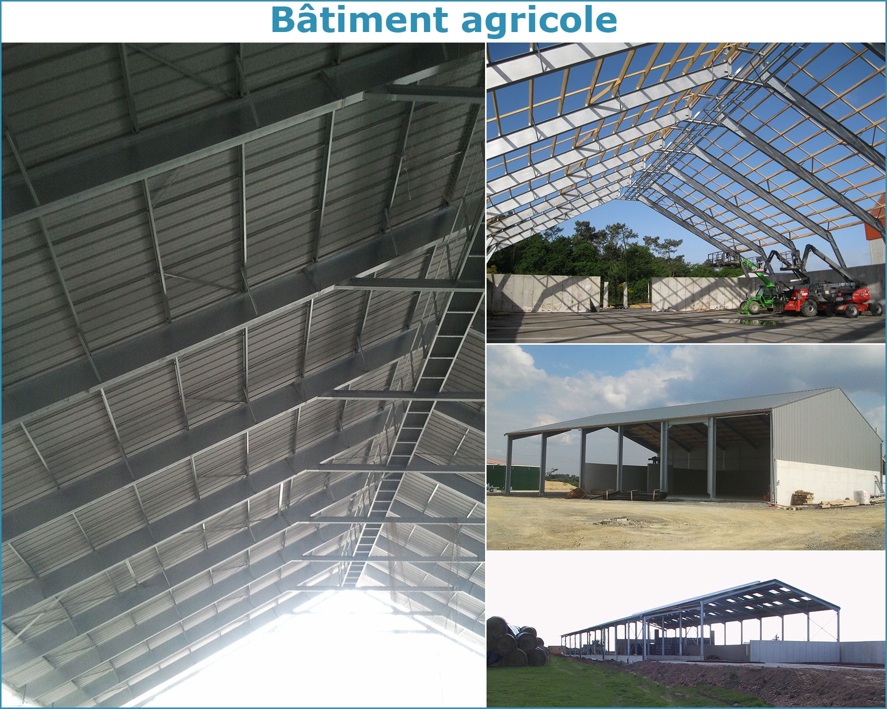 Batiment agricole_0