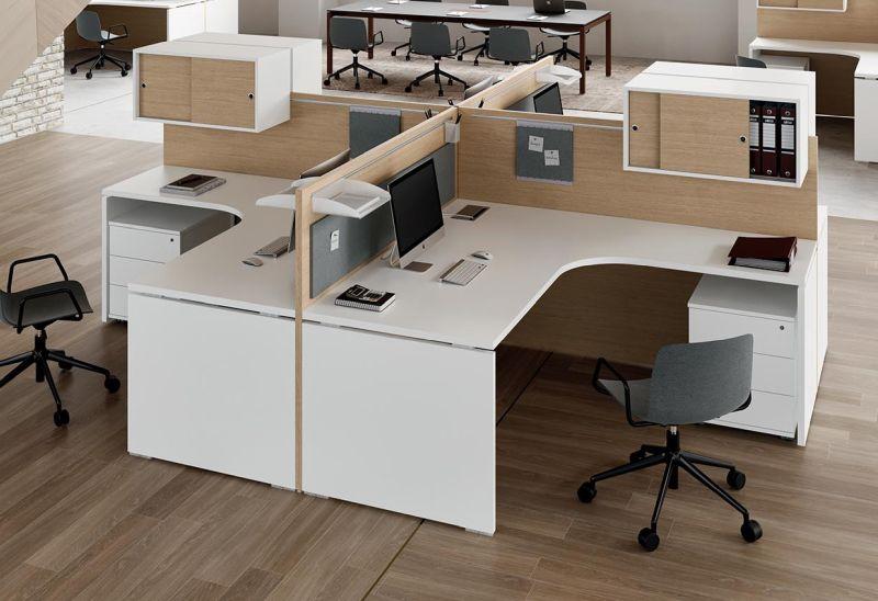 Bureau modulaire Atlante_0