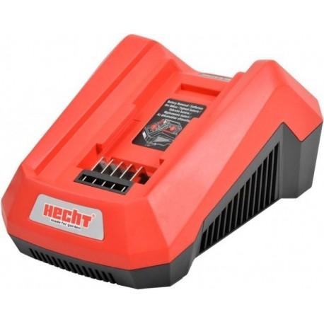 Chargeur pour batterie 5040 hecht_0