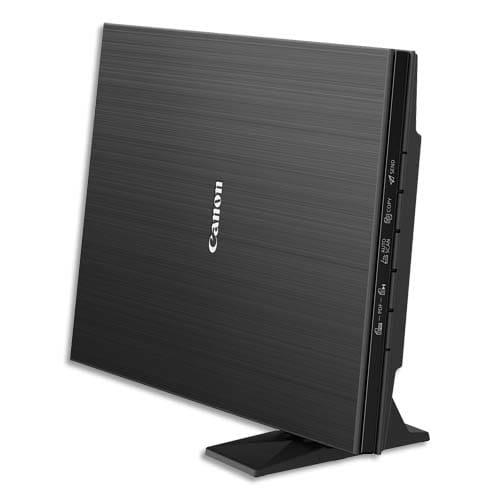 Canon scanner lide 400_0