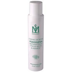 CRÈME PIEDS PODOGENA  100 ML