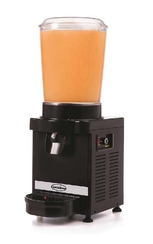 Distributeur de boissons 10l pour toutes les boissons froides - 7065.0020_0