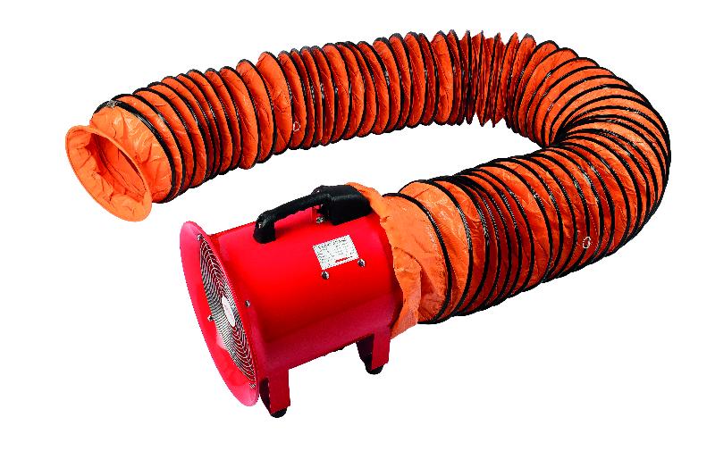 Gaine Thermorétractable 10 M – Rapport 2:1, Double Paroi Adhésive, Noir, Isolation Fils