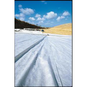 Geotextile de séparation rouleaux longs tencate bidim_0