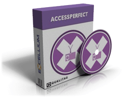 Logiciel de gestion d'accès - accesperfect_0