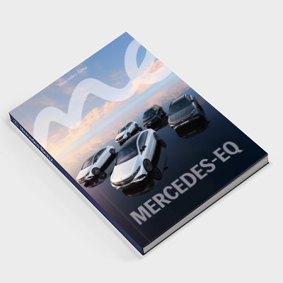 Magazine dos carré collé - Formats personnalisables et reliure professionnelle_0