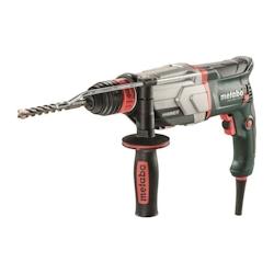 Metabo Marteau Perforateur Uhe 2660-2 Quick - 850 W - 4007430306227_0