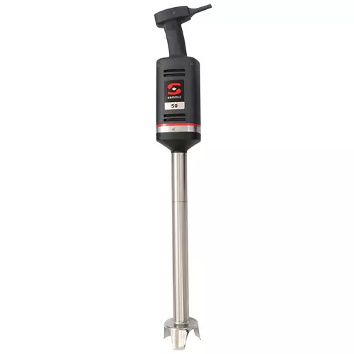 Mixeur XM-52 230/50-60/1-3030690_0
