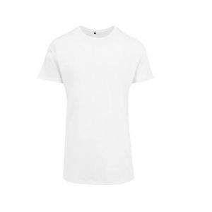 Tee-shirt long (3xl) référence: ix389013_0