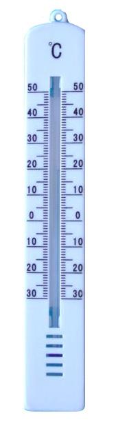 Thermomètre intérieur ou extérieur INOVALLEY a217_0
