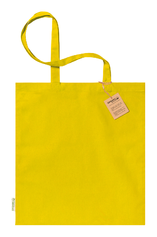 Tote bag en coton_0