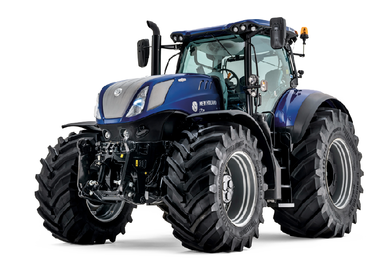 Tracteur t7 hd - phase v - new holland_0