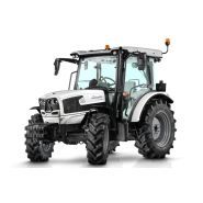 70 - 100 spire trend tracteur agricole - lamborghini - puissance max 65 - 97 ch_0